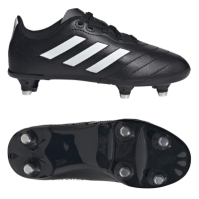 adidas Goletto SG Football Boots Junior