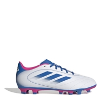 adidas Goletto Adults Firm Ground Football Boots