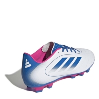 adidas Goletto Adults Firm Ground Football Boots