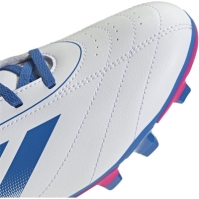 adidas Goletto Adults Firm Ground Football Boots