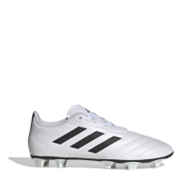 adidas Goletto Adults Firm Ground Football Boots