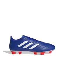 adidas Goletto Adults Firm Ground Football Boots