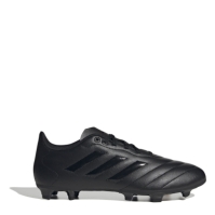 adidas Goletto Adults Firm Ground Football Boots