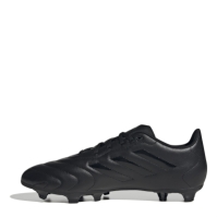 adidas Goletto Adults Firm Ground Football Boots
