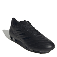 adidas Goletto Adults Firm Ground Football Boots