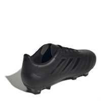 adidas Goletto Adults Firm Ground Football Boots