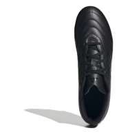 adidas Goletto Adults Firm Ground Football Boots