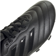 adidas Goletto Adults Firm Ground Football Boots