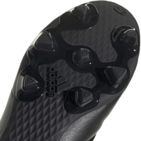adidas Goletto Adults Firm Ground Football Boots