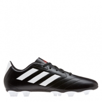 adidas Goletto Adults Firm Ground Football Boots