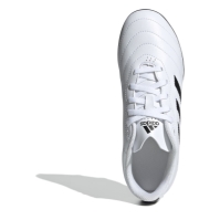 adidas Goletto VIII Juniors Firm Ground Football Boots
