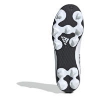 adidas Goletto VIII Juniors Firm Ground Football Boots