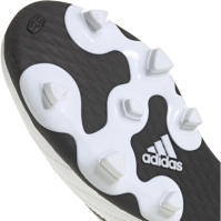 adidas Goletto VIII Juniors Firm Ground Football Boots