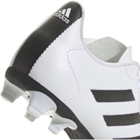 adidas Goletto VIII Juniors Firm Ground Football Boots