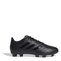 adidas Goletto VIII Juniors Firm Ground Football Boots