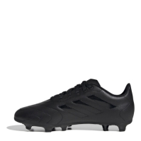 adidas Goletto VIII Juniors Firm Ground Football Boots