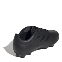 adidas Goletto VIII Juniors Firm Ground Football Boots