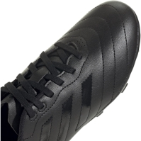 adidas Goletto VIII Juniors Firm Ground Football Boots