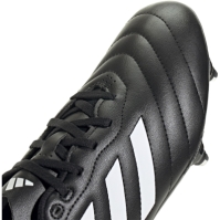 adidas Goletto VIII Soft Ground Football Boots