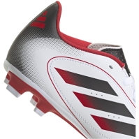 adidas Goletto VIII Juniors Firm Ground Football Boots
