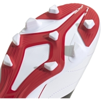 adidas Goletto VIII Juniors Firm Ground Football Boots