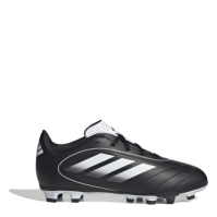 adidas Goletto VIII Juniors Firm Ground Football Boots