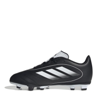 adidas Goletto VIII Juniors Firm Ground Football Boots