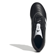 adidas Goletto VIII Juniors Firm Ground Football Boots