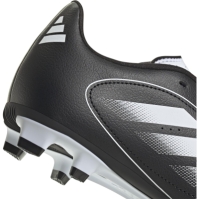 adidas Goletto VIII Juniors Firm Ground Football Boots