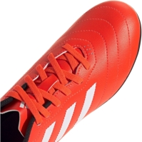 adidas Goletto VIII Juniors Firm Ground Football Boots