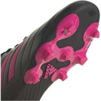 adidas Golleto VIII Infants Firm Ground Football Boots