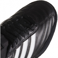 adidas Kaiser 5 Goal Ind Football Boots