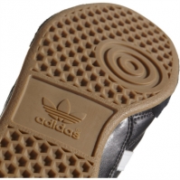 adidas Kaiser 5 Goal Ind Football Boots