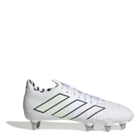 adidas Kakari Elite (Sg) Soft Ground Football Boots Mens