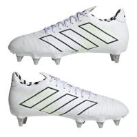adidas Kakari Elite (Sg) Soft Ground Football Boots Mens