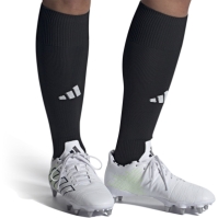 adidas Kakari Elite (Sg) Soft Ground Football Boots Mens