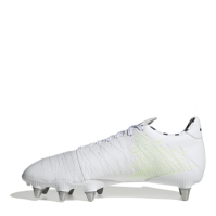 adidas Kakari Elite (Sg) Soft Ground Football Boots Mens