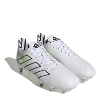 adidas Kakari Elite (Sg) Soft Ground Football Boots Mens