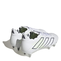 adidas Kakari Elite (Sg) Soft Ground Football Boots Mens