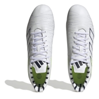 adidas Kakari Elite (Sg) Soft Ground Football Boots Mens