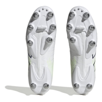 adidas Kakari Elite (Sg) Soft Ground Football Boots Mens