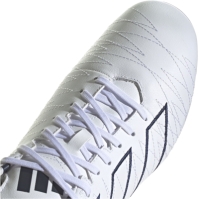 adidas Kakari Elite (Sg) Soft Ground Football Boots Mens
