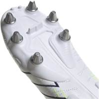 adidas Kakari Elite (Sg) Soft Ground Football Boots Mens