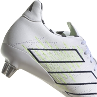 adidas Kakari Elite (Sg) Soft Ground Football Boots Mens