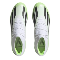adidas Predator 1 Elite Low Firm Ground Football Boots