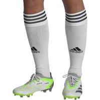 adidas Predator 1 Elite Low Firm Ground Football Boots