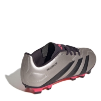 adidas Predator 24 Club Junior Flexible Ground Football Boots