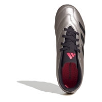 adidas Predator 24 Club Junior Flexible Ground Football Boots