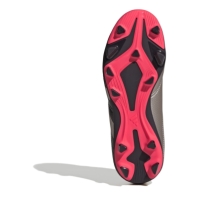 adidas Predator 24 Club Junior Flexible Ground Football Boots
