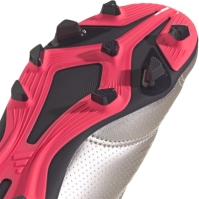 adidas Predator 24 Club Junior Flexible Ground Football Boots